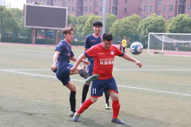 纹身背后的偏见与社会认知